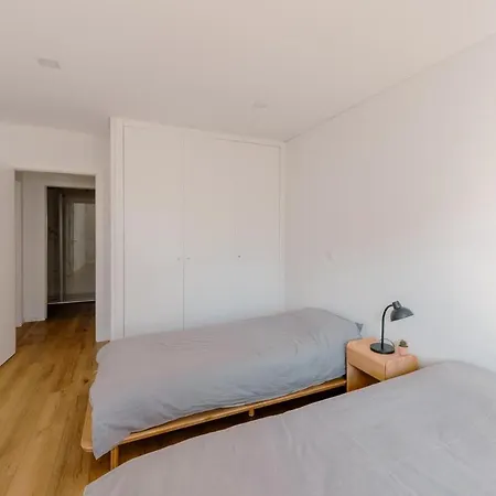 Agos - Luxury Ocean View إيريسييرا