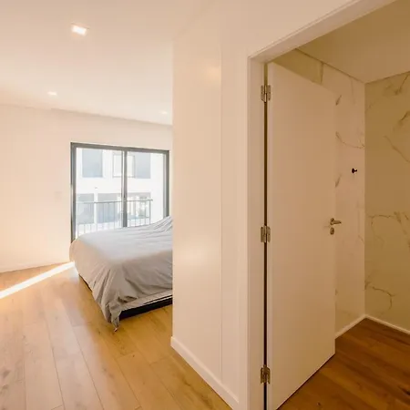 Agos - Luxury Ocean View * إيريسييرا