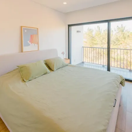 Agos - Luxury Ocean View إيريسييرا