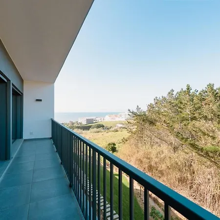 Agos - Luxury Ocean View إيريسييرا